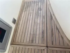 Thumbnail von Airon 4300 T Top