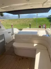 Thumbnail von Airon 4300 T Top