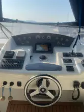 Thumbnail von Airon 388