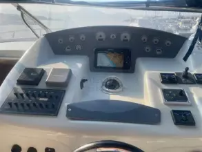 Thumbnail von Airon 388