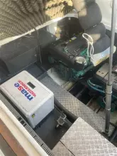 Thumbnail von Airon 388