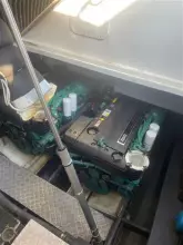 Thumbnail von Airon 388