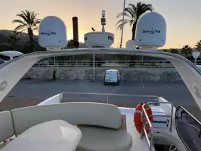 Thumbnail von Azimut 50