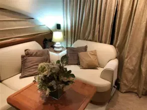 Thumbnail von Azimut 50