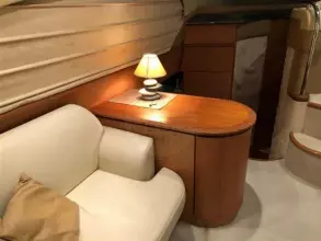 Thumbnail von Azimut 50