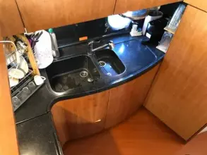 Thumbnail von Azimut 50