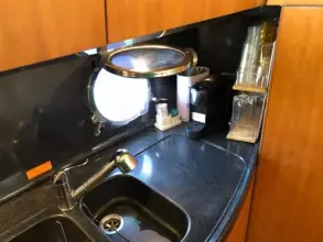 Thumbnail von Azimut 50