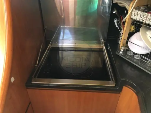 Thumbnail von Azimut 50