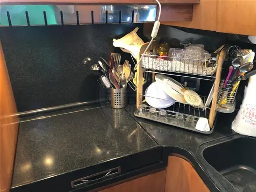 Thumbnail von Azimut 50