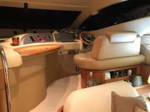 Thumbnail von Azimut 50