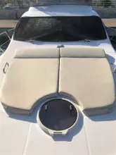 Thumbnail von Azimut 50