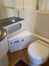 Thumbnail von Profilmarine CHEROKEE 60