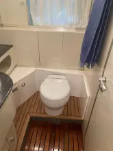 Thumbnail von Profilmarine CHEROKEE 60