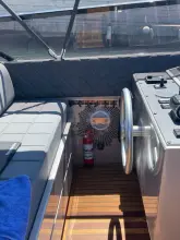 Thumbnail von Profilmarine CHEROKEE 60