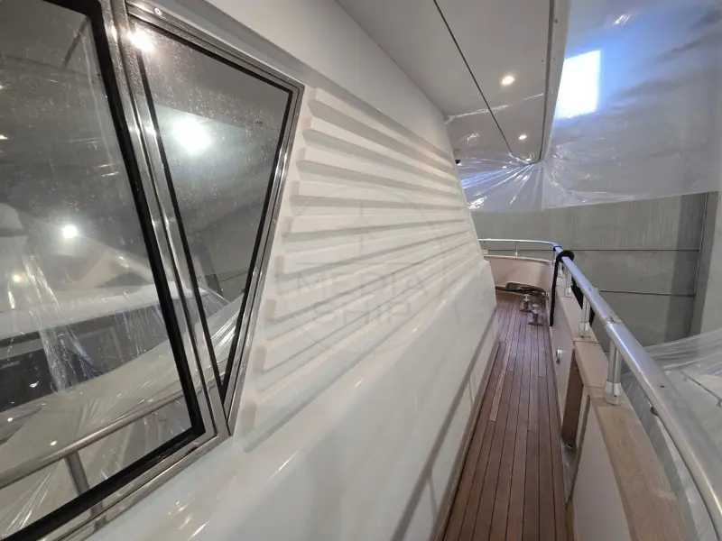 Thumbnail von Admiral 28