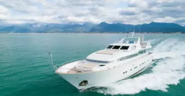 Thumbnail von Admiral 28