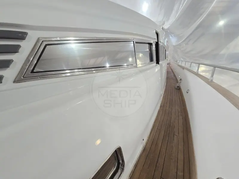 Thumbnail von Admiral 28