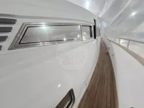 Thumbnail von Admiral 28