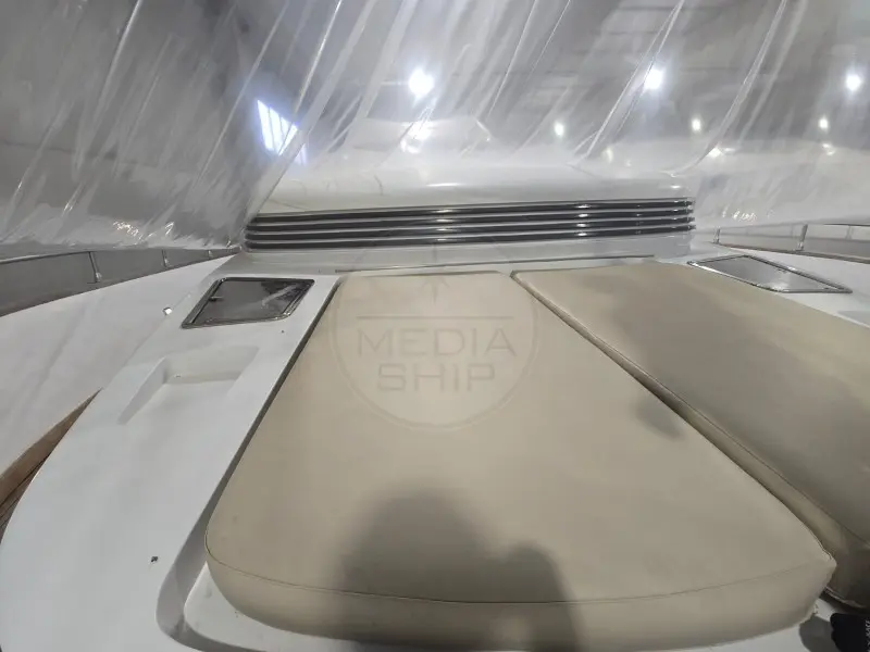 Thumbnail von Admiral 28