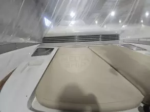 Thumbnail von Admiral 28