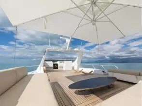 Thumbnail von Admiral 28