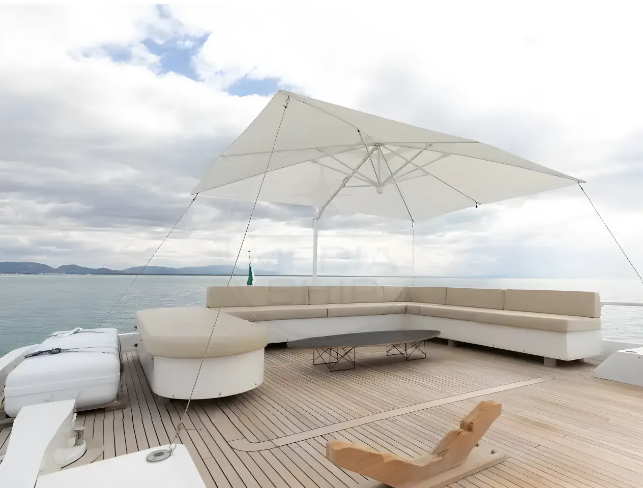 Thumbnail von Admiral 28