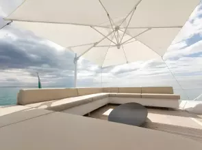 Thumbnail von Admiral 28