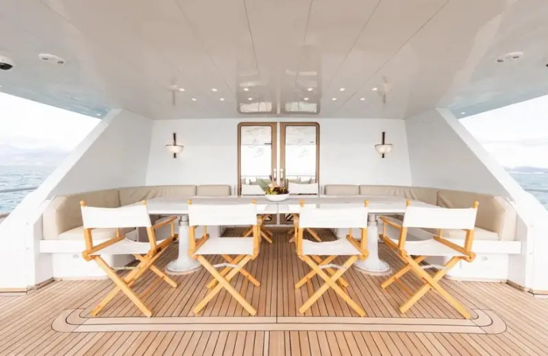 Thumbnail von Admiral 28