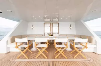 Thumbnail von Admiral 28