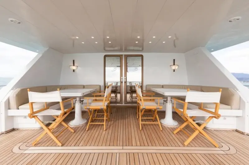 Thumbnail von Admiral 28