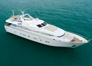 Thumbnail von Admiral 28