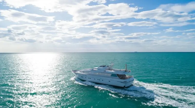 Thumbnail von Admiral 28