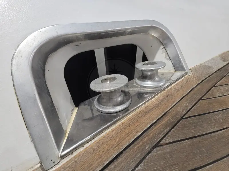 Thumbnail von Admiral 28