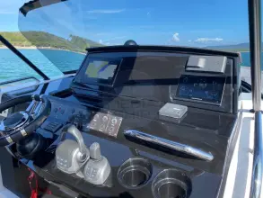 Thumbnail von Pardo P38