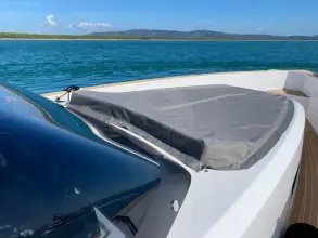 Thumbnail von Pardo P38