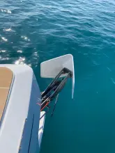 Thumbnail von Pardo P38