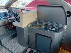 Thumbnail von Airon 425