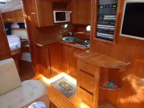 Thumbnail von Airon 425