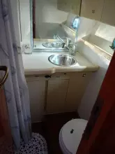 Thumbnail von Airon 425