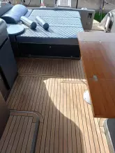 Thumbnail von Airon 425