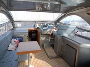 Thumbnail von Airon 425