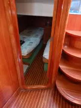 Thumbnail von Airon 425