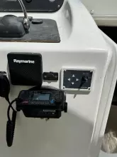 Thumbnail von Bruno Abbate Primatist G 41 Aerotop