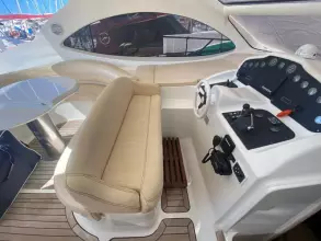 Thumbnail von Bruno Abbate Primatist G 41 Aerotop