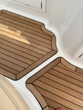 Thumbnail von Bruno Abbate Primatist G 41 Aerotop