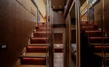 Thumbnail von Fiberglass Fashion 68