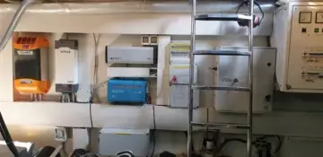 Thumbnail von Fiberglass Fashion 68