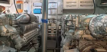 Thumbnail von Fiberglass Fashion 68