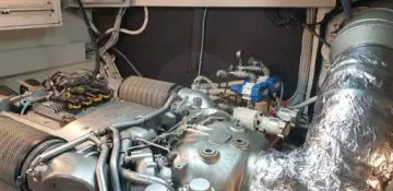 Thumbnail von Fiberglass Fashion 68