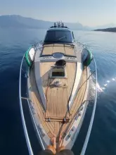 Thumbnail von Fiberglass Fashion 68